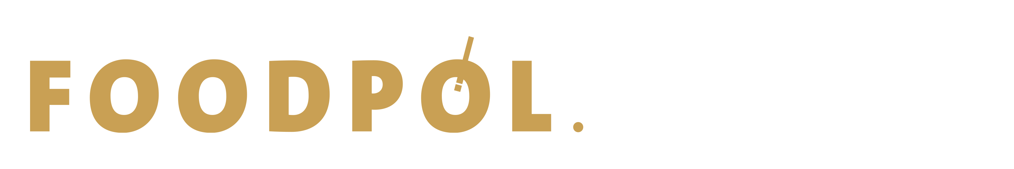 Foodpol.Group Logo