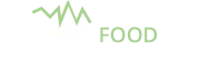 TM Foodsolutions Logo